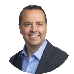 Jake Walker profile
          image